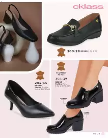Catálogo Cklass Página 97