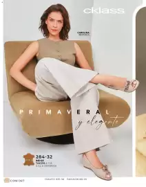 Catálogo Cklass Página 98