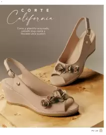 Catálogo Cklass Página 99