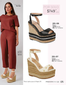 Catálogo Cklass Página 103