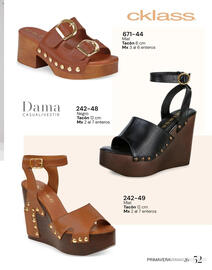 Catálogo Cklass Página 109