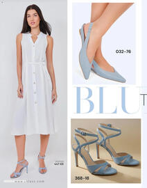 Catálogo Cklass Página 126