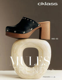 Catálogo Cklass Página 133