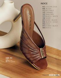 Catálogo Cklass Página 137