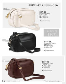 Catálogo Cklass Página 14