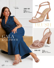 Catálogo Cklass Página 140