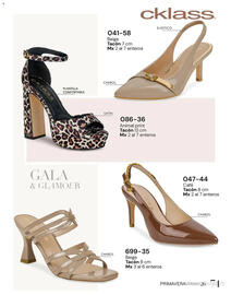 Catálogo Cklass Página 145