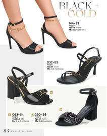 Catálogo Cklass Página 154