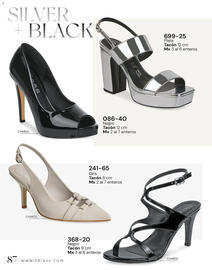 Catálogo Cklass Página 158