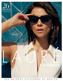 Catálogo Cklass Página 41