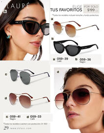 Catálogo Cklass Página 44