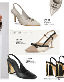 Catálogo Cklass Página 59