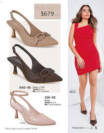 Catálogo Cklass Página 61