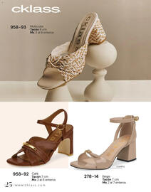 Catálogo Cklass Página 80