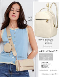 Catálogo Cklass Página 9