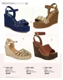 Catálogo Cklass Página 106