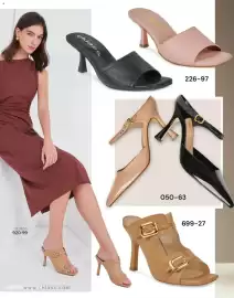 Catálogo Cklass Página 132