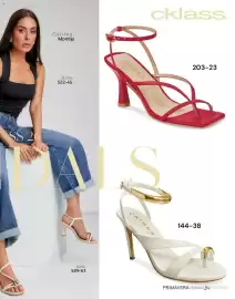 Catálogo Cklass Página 135