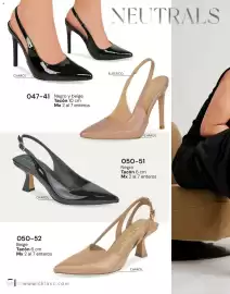 Catálogo Cklass Página 142