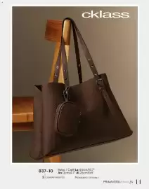 Catálogo Cklass Página 15