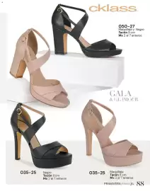 Catálogo Cklass Página 159