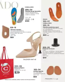 Catálogo Cklass Página 163