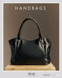 Catálogo Cklass Página 31