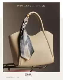 Catálogo Cklass Página 32