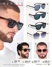 Catálogo Cklass Página 45