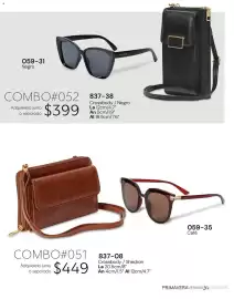 Catálogo Cklass Página 51