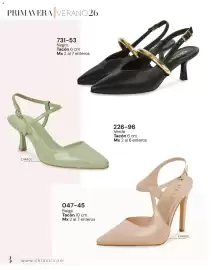 Catálogo Cklass Página 56