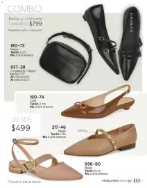 Catálogo Cklass Página 63