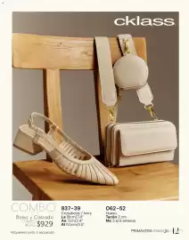 Catálogo Cklass Página 65