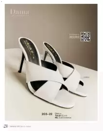 Catálogo Cklass Página 76