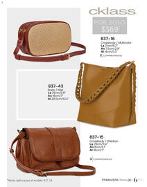 Catálogo Cklass Página 120