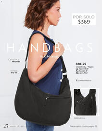 Catálogo Cklass Página 139