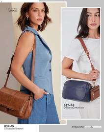 Catálogo Cklass Página 142