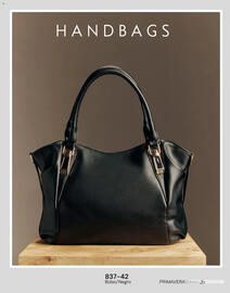 Catálogo Cklass Página 144