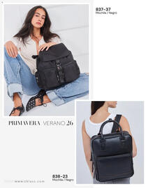 Catálogo Cklass Página 147