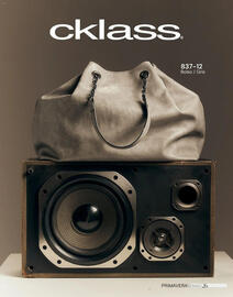 Catálogo Cklass Página 150