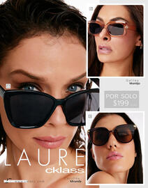 Catálogo Cklass Página 155