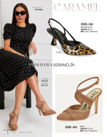 Catálogo Cklass Página 9