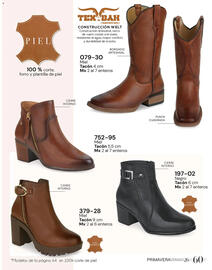 Catálogo Cklass Página 94