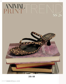 Catálogo Cklass Página 99