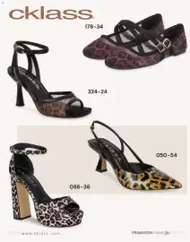 Catálogo Cklass Página 100