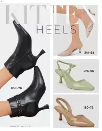 Catálogo Cklass Página 101