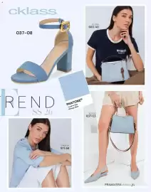 Catálogo Cklass Página 104