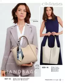 Catálogo Cklass Página 118