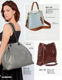 Catálogo Cklass Página 133