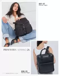 Catálogo Cklass Página 147